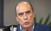 Perdimos todas: desde el Gobierno admitieron la derrota en el Congreso y reiteraron que aplicarán el veto
