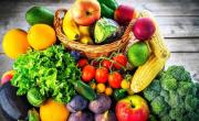 Inflación en julio: fuerte suba de frutas y verduras, pero la canasta básica casi no varió