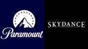 Skydance cerró la adquisición de Paramount por u$s8.000 millones