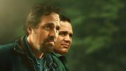 Seis episodios desgarradores: la serie de HBO Max con Mark Ruffalo que te romperá el alma