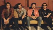 Arctic Monkeys lanza su propio sello discográfico y enciende los rumores de un nuevo disco