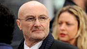 ¿PHIL COLLINS EN CUIDADOS PALIATIVOS? Qué se sabe de la salud del cantante