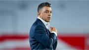 Los cambios de Marcelo Gallardo: la nueva lista de River para la Copa Libertadores, con varias sorpresas