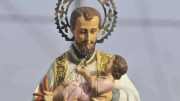 SAN CAYETANO: Oración para bendecir tu casa y pedir que no te falte trabajo