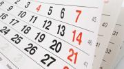 NUEVOS FERIADOS en ARGENTINA agregados en el calendario de AGOSTO 2025 ¿a quién le corresponden?