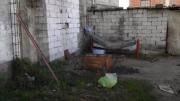 Asesino serial de Jujuy: aseguran usaba restos de víctimas para alimentar a sus perros