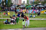 Qué es Neuquén Emprende, la feria furor que reúne a más de 350 emprendedores en un evento único