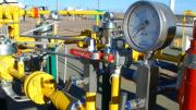 Consultora internacional destacó que Chile podría triplicar las importaciones de gas argentino