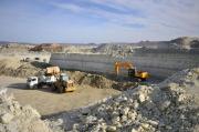 El Gobierno de Javier Milei eliminó las retenciones a la exportación de minerales, hierros y metales