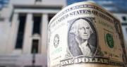 Wall Street se prepara para recortes de la Fed y los bonos argentinos recibirán impacto positivo