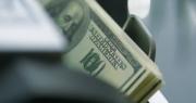 El dólar oficial baja por tercera rueda consecutiva: a cuánto cotiza este jueves