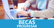 Calendario ANSES agosto: fechas de cobro de las Becas Progresar