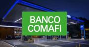El Banco Comafi tiene el mejor descuento para cargar nafta: ya se puede ahorrar hasta $ 40.000 en estas estaciones de servicio