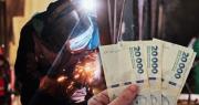 Atención metalúrgicos: cuánto se cobra por hora con el aumento confirmado en agosto de 2025