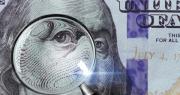 Dólar: a cuánto llegará la divisa luego de elecciones, según más de 40 bancos y consultoras