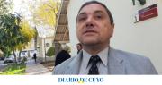 El orreguismo reveló por qué no acordó con LLA: “Quieren gente que vote a ojos cerrados, pero la época de la motosierra ya pasó”
