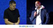 ¿Riquelme le propuso un trueque a Juan Sebastián Verón? El jugador de Estudiantes que interesa en Boca