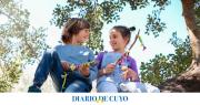 El Gobierno oficializó el “Día del Niño” tras un pedido de la industria del juguete