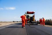 Ruta Provincial 329: repavimentación, señalización y una inversión de $5.000 millones para el sur tucumano