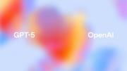 OpenAI presenta GPT-5, su modelo de inteligencia artificial más avanzado y ahora gratuito para todos lo usuarios