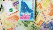 Feng Shui: el verdadero significado de hallar dinero en la calle y qué hacer con él