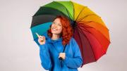 ¿Cuál es tu color de la suerte, según tu fecha de nacimiento?