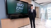 Leandro Petersen: “La AFA hoy es una marca atractiva en todo el mundo”