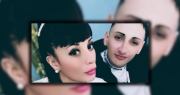 Detuvieron a la mamá de autor del femicidio en Berisso por tenencia ilegal de armas