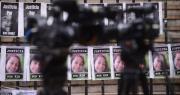 El crimen de Kim Gómez va a juicio juicio oral y la jueza prorrogó la prisión preventiva del acusado