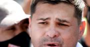 Interna en UOCRA La Plata: alivian cargos contra Iván Tobar y liberan a un detenido por amenazas a jueces