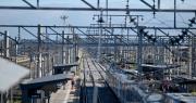 Tren Roca: la Defensoría Ciudadana reclamó una solución “urgente” para los platenses que usan el transporte