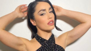 Detuvieron al supuesto autor de la amenaza de bomba contra el show de Lali Espósito