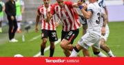 Cómo ver en vivo Estudiantes vs Independiente Rivadavia: horario y formaciones