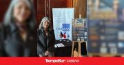 Barrasa: Magallanes tiene una oferta turística vigente todo el año