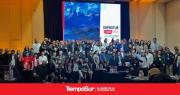 ENPROTUR se consolida como el gran punto de encuentro del turismo en Magallanes