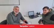 Puerto Deseado se suma al Plan Provincial de Ciudades Sostenibles