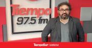 Leandro Climenti de APINTA: “Hoy nos levantamos un poco más tranquilos”