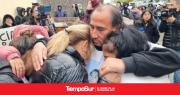 Jorge Matulich: “Hay que generar conciencia sobre los siniestros viales”