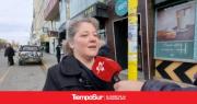 Franciscovich: “No hay un problema de escasez, hay un problema de asignación”