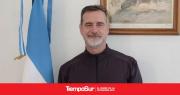 UNIR tendrá candidato propio en Santa Cruz