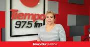Viviana Carbajal: “El aumento está pero no alcanza”
