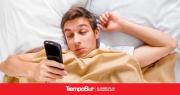 Huso horario incorrecto: explican por qué en Argentina nos levantamos de noche