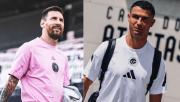 Los más grandes: impacto en el fútbol mundial por la noticia que sacude a Lionel Messi y Cristiano Ronaldo