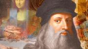 Leonardo da Vinci escribió el primer currículum vitae de la historia: ¿Qué decía exactamente?