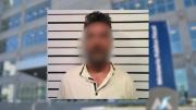 Detuvieron a un hombre acusado de pedofilia: se fotografió abusando a un niño y lo compartió en internet