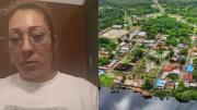Alertan de enfrentamientos de guerrilleros en Amazonas, piden intervención de la FANB