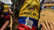 Petro dice que la guerra entre el ELN y las FARC se extiende a Venezuela: Ya han matado personas