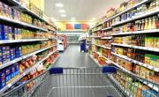 CABA: la inflación se aceleró en julio por segundo mes seguido y volvió a estar arriba del 2%