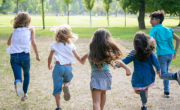Cuándo es el Día del Niño en Argentina 2025: la fecha oficial la confirmó el Gobierno