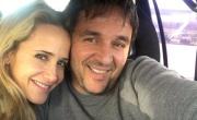 Giro en el juicio de Julieta Prandi: rechazaron la prisión preventiva para Contardi